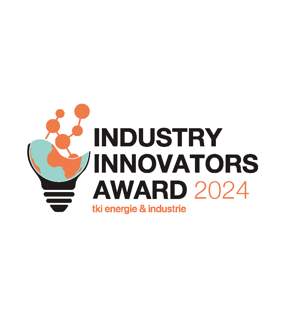 Industry Innovators Award 2024 registration is now open