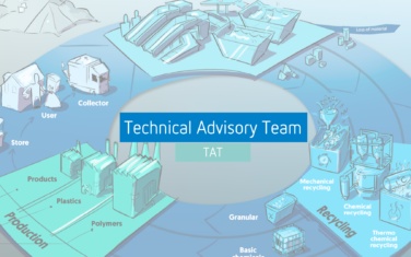 Technical Advisory Team (TAT)