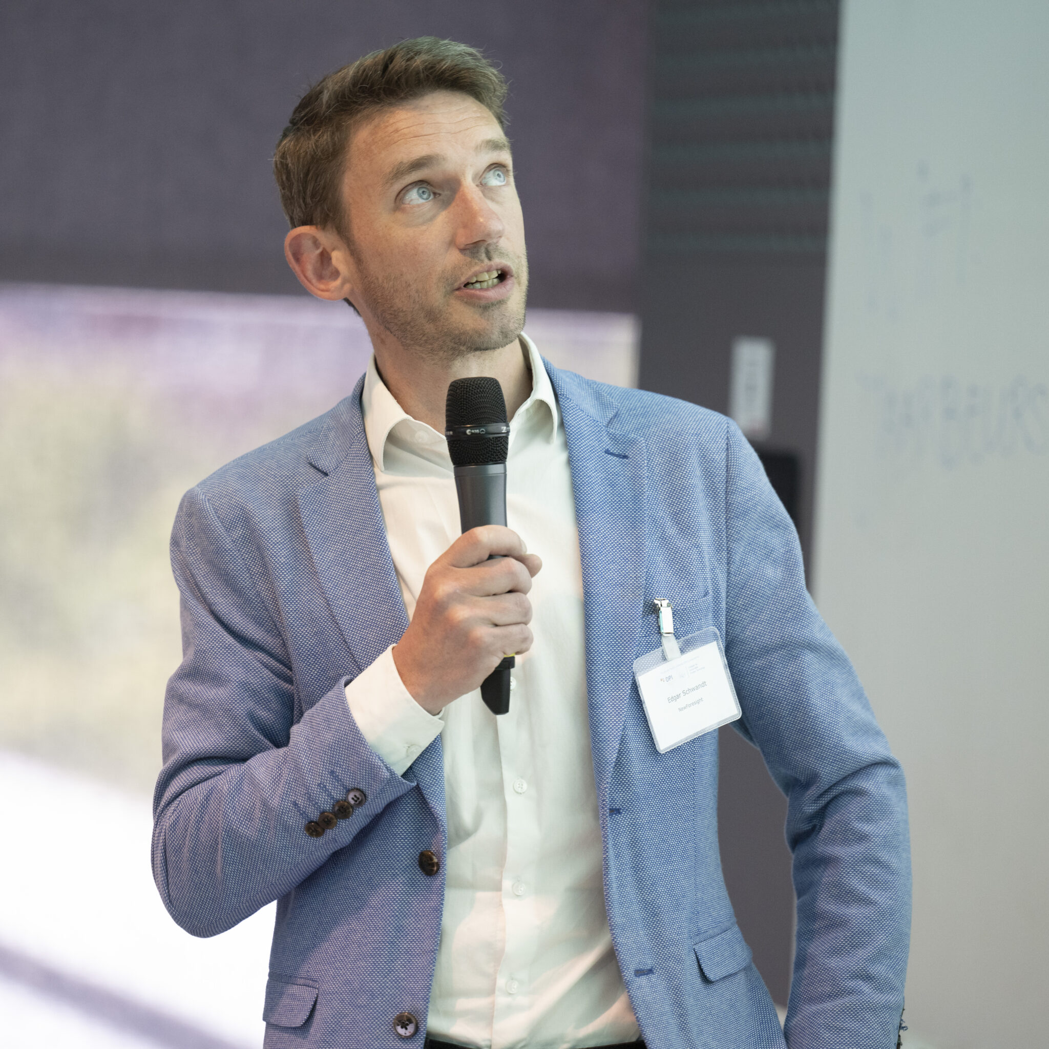 Circular Plastics Conference '24