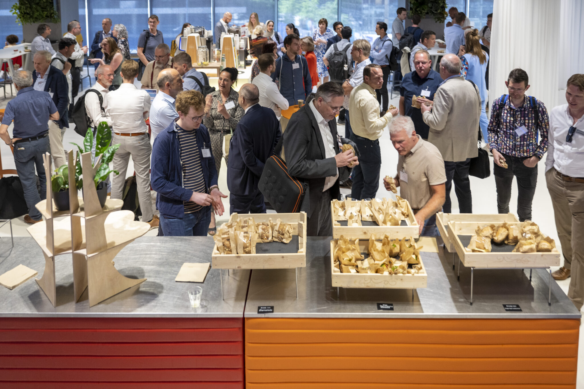 Circular Plastics Conference '24