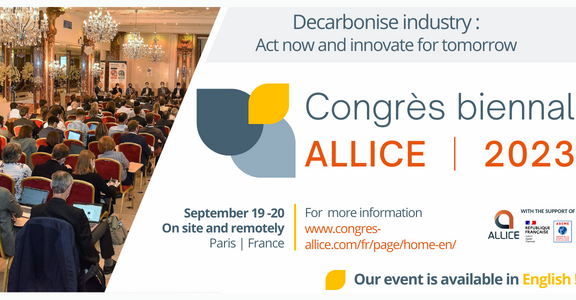 ALLICE_CONGRESS_2023