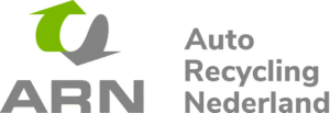 ARN Auto Recycling Nederland