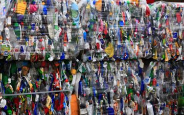 Why are we still burning plastic waste?