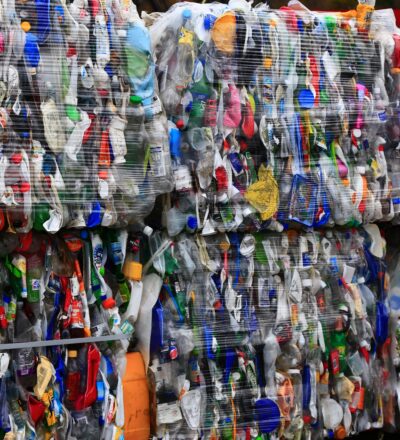 Why are we still burning plastic waste?