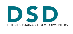DSD BV