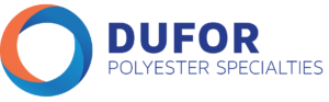 DUFOR Polyester Specialties