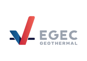 EGEC – European Geothermal Energy Council