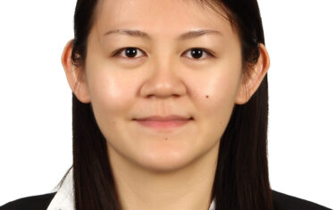 FP-50-05 - PoSiMem - Researcher - Chin Yin Leo