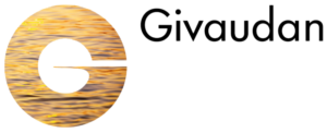 Givaudan_logo