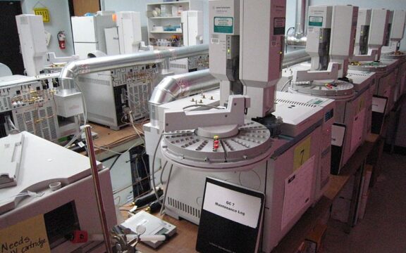 I40-20-04-AIDA-Gas_Chromatography_Laboratory