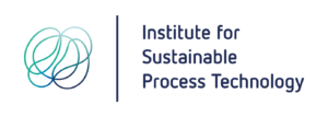 ISPT | Institute for Sustainable Process Technology