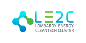 LE2C lombardy Logo