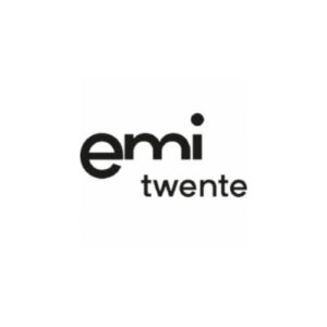 Logo - EMI Twente