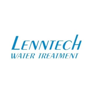 Logo - Lenntech Water Treatment