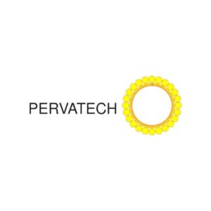 Logo - Pervatech