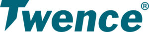 Partner logo - Twence