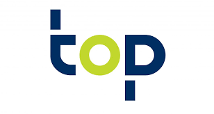 Logo TOPbv