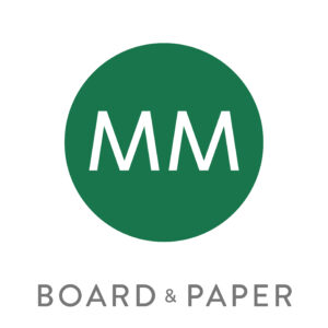 MM Board & Paper
