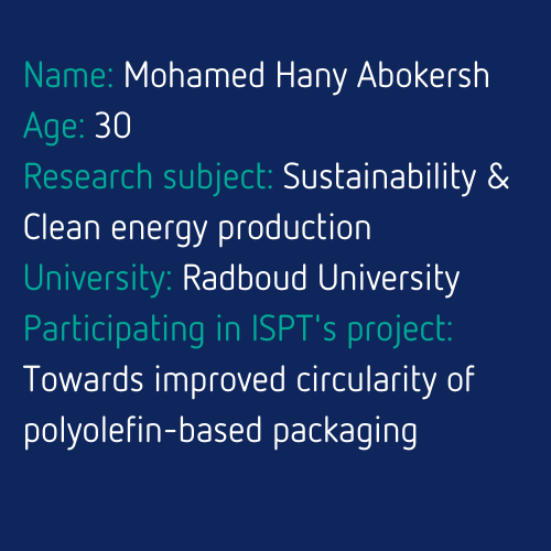 The Circular Plastics Initiative Has The Possibility To Improve The Recycling Situation In Different Countries In Europe Ispt