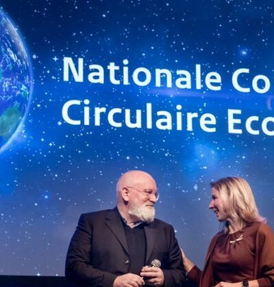 Nationale-conferentie-circulaire-economie