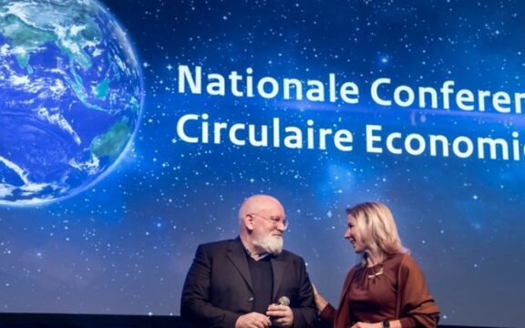Nationale-conferentie-circulaire-economie