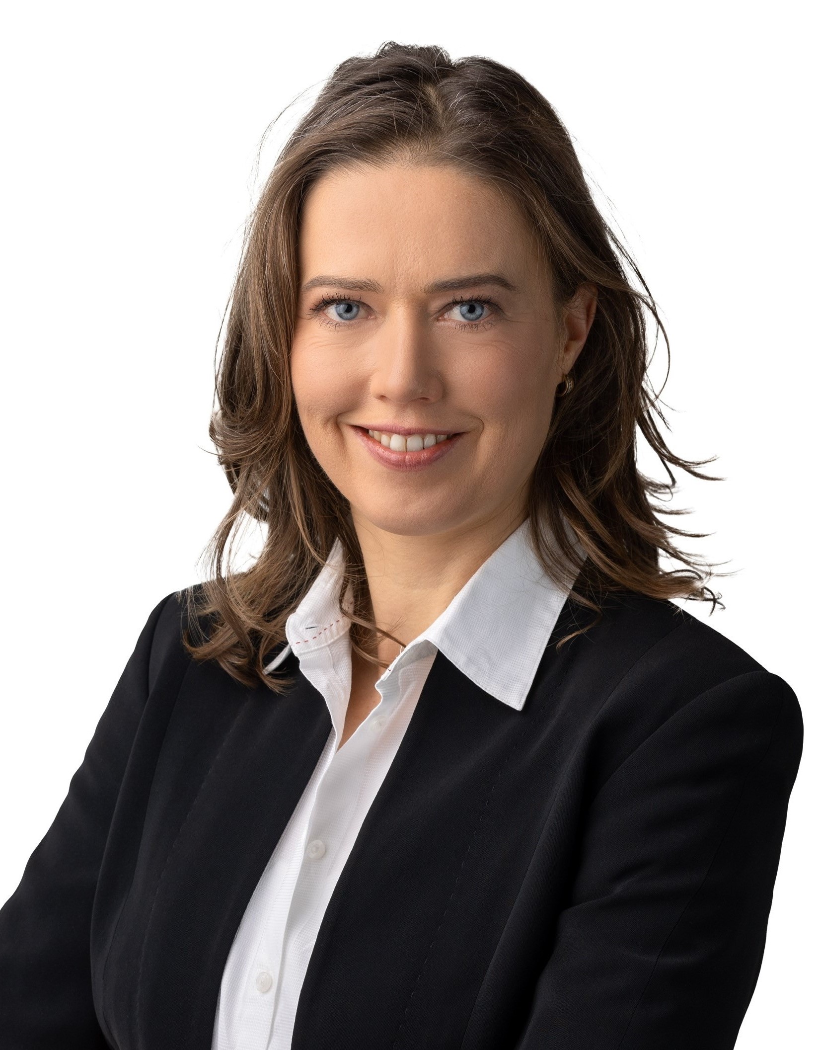 Behind The Scenes: Amy Bell And Tbco'S New Initiative - uqbywr3