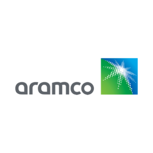 Partner Aramco