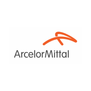 Partner ArcelorMittal