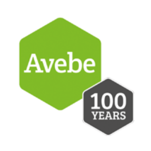Partner logo - Avebe