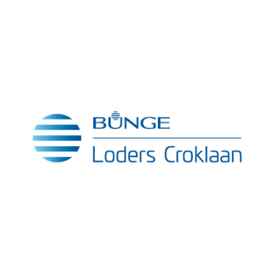 Partner logo - Bunge Loders Croklaan