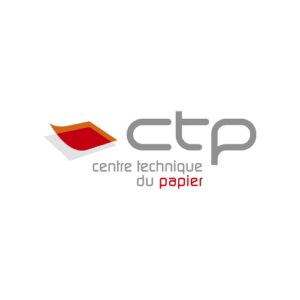 Partner logo - CTP