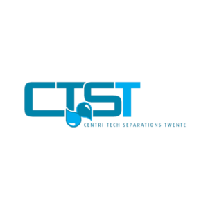 Partner logo - CTS Twente