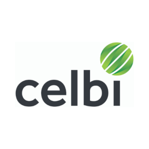 Partner logo - Celbi Altri