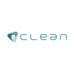 Partner logo - Clean