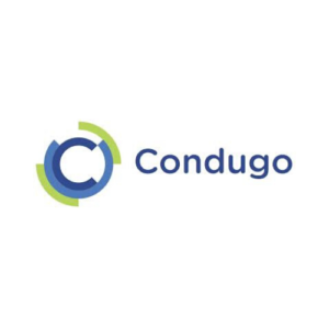 Partner logo - Condugo