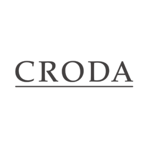 Partner logo - Croda