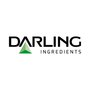 Partner logo - Darlings Ingredients