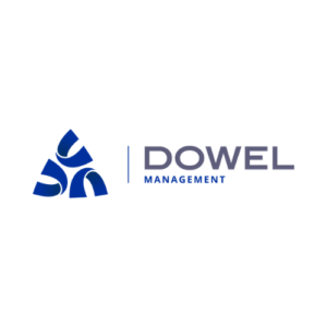 Partner logo - Dowel