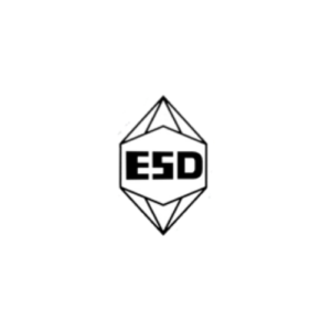 Partner logo - ESD