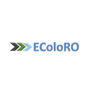 Partner logo - Ecoloro