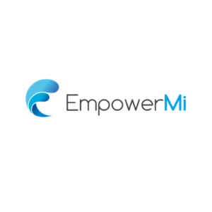 Partner logo - EmpowerMi