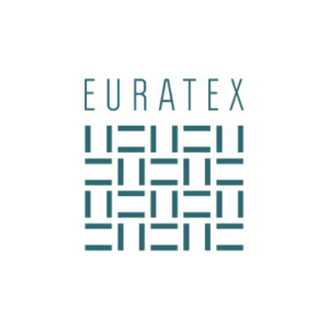 Partner logo - Euratex