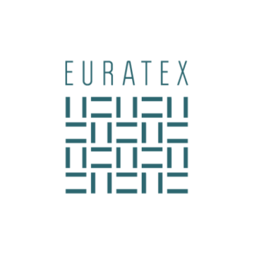 Partner logo - Euratex