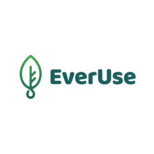 Partner logo - Everuse