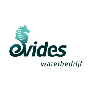 Partner logo - Evides