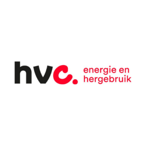 Partner logo - HVC