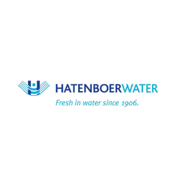 Partner logo - Hatenboerwater