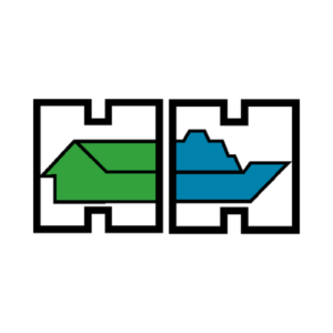 Partner logo - Heinen en Hopman