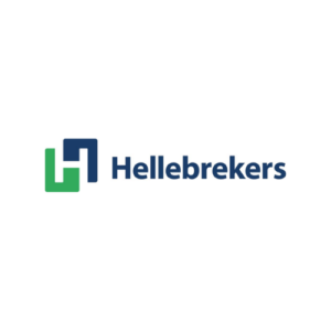 Partner logo - Hellebrekers