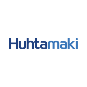 Partner logo - Huhtamaki